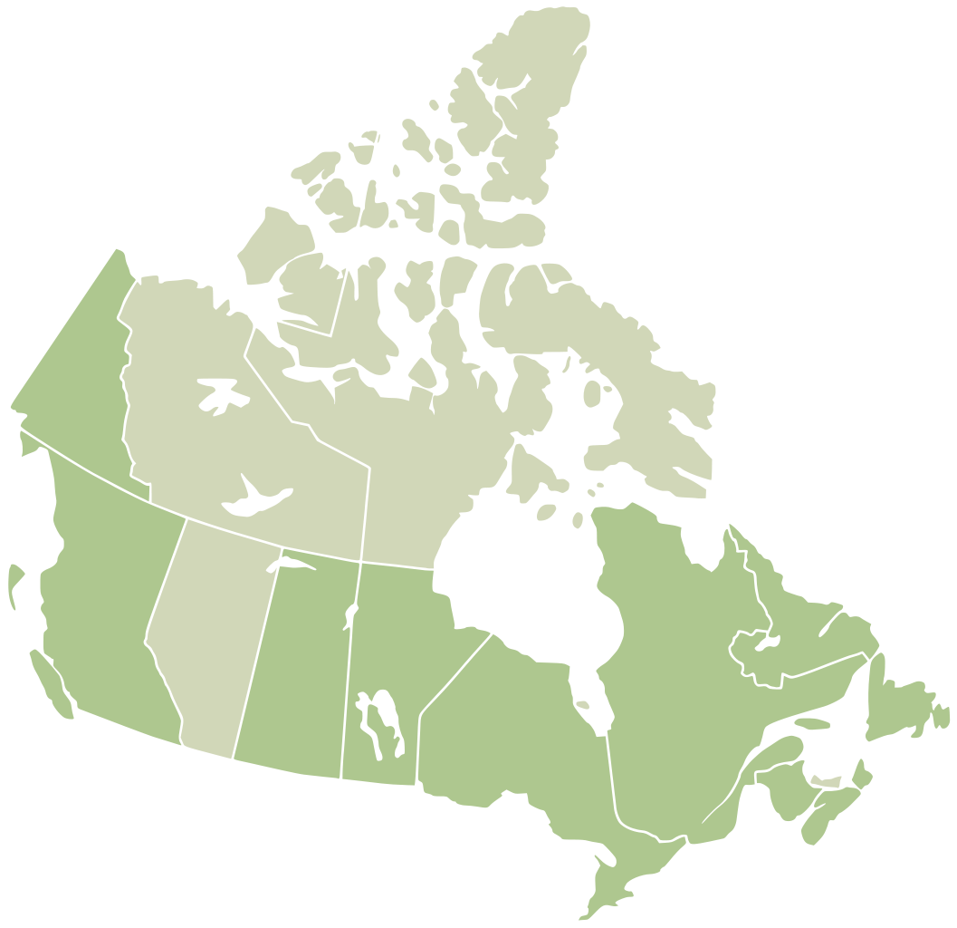 1057px-map_of_canada_same-sex_marriage_pre_july_2005-svg