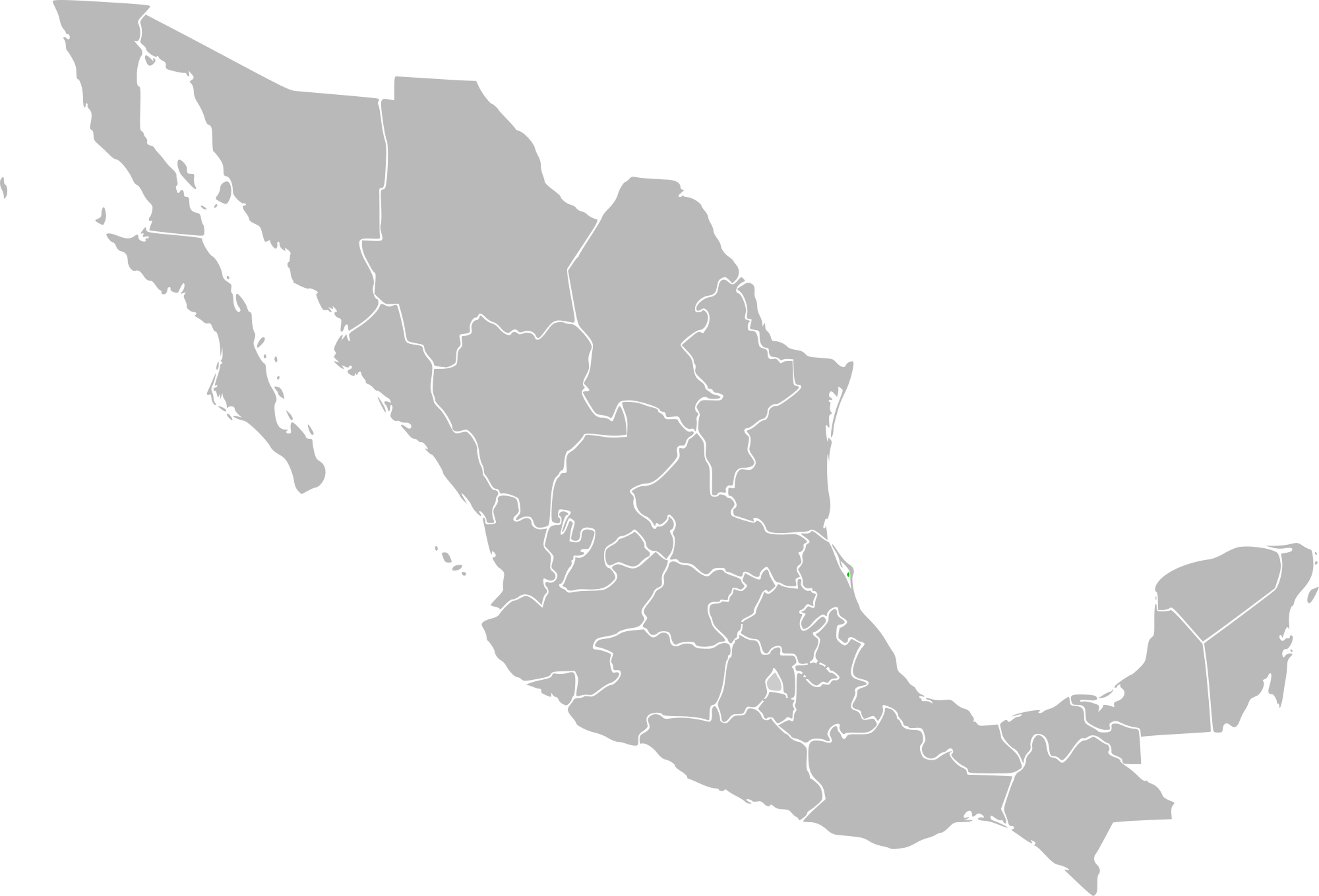 2000px-mexico_map-svg