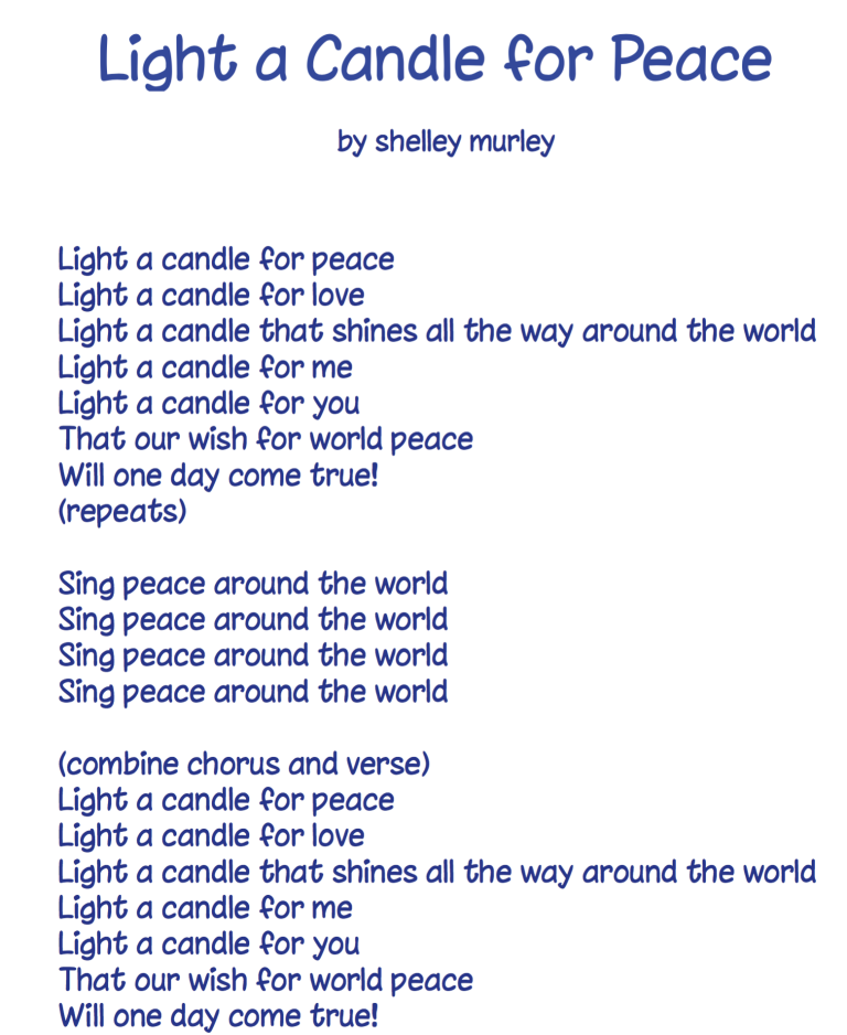 downloads-sing-peace-around-the-world